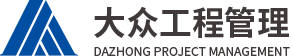 华体网页版